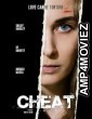 Cheat (2024) HQ Tamil Dubbed Movie