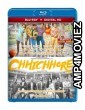 Chhichhore (2019) Hindi Full Movies