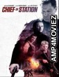 Chief of Station (2024) HQ Tamil Dubbed Movie