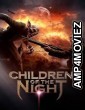 Children of the Night (2023) HQ Hindi Dubbed Movie