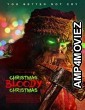 Christmas Bloody Christmas (2022) HQ Hindi Dubbed Movie