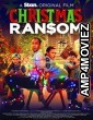 Christmas Ransom (2022) HQ Hindi Dubbed Movie