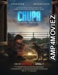 Chupa (2023) HQ Bengali Dubbed Movie