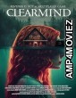 ClearMind (2024) HQ Telugu Dubbed Movie