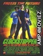 Clockstoppers (2002) Hindi Dubbed Full Movie