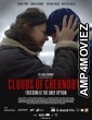 Clouds of Chernobyl (2022) HQ Hindi Dubbed Movie