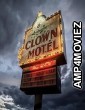 Clown Motel (2023) HQ Hindi Dubbed Movie