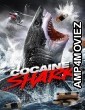 Cocaine Shark (2023) HQ Telugu Dubbed Movie