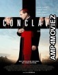 Conclave (2024) HQ Bengali Dubbed Movie