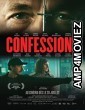 Confessions (2022) HQ Telugu Dubbed Movie