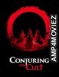 Conjuring the Cult (2024) HQ Bengali Dubbed Movie