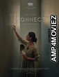 Connect (2022) Tamil Full Movie