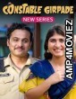 Constable Girpade (2023) Season 1 Hindi Web Series