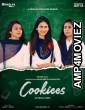 Cookiees (2020) Hindi Season 1 Complete Show