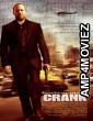 Crank (2006) Hindi Dubbed Movie