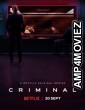 Criminal: UK (2019) Hindi Dubbed Season 1 Complete Show