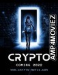 Crypto Shadows (2024) HQ Hindi Dubbed Movie