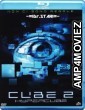 Cube 2 Hypercube (2003) Hindi Dubbed Movies