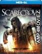 Curse Of The Scarecrow (2018) Hindi Dubbed Movies