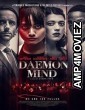 Daemon Mind (2024) HQ Telugu Dubbed Movie