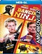 Dancing Ninja (2021) Hindi Dubbed Movies