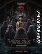 Dancing Village The Curse Begins (2024) HQ Tamil Dubbed Movie