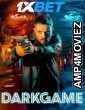 DarkGame (2024) HQ Hindi Dubbed Movie