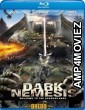 Dark Nemesis (2011) Hindi Dubbed Movie