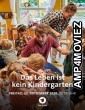 Das Leben ist kein Kindergarten (2020) HQ Hindi Dubbed Movie