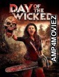 Day of the Wicked (2024) HQ Telugu Dubbed Movie