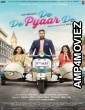 De De Pyaar De (2019) Hindi Full Movie