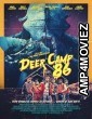 Deer Camp 86 (2022) HQ Telugu Dubbed Movie