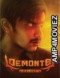 Demonte Colony (2015) ORG Hindi Dubbed Movie