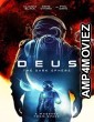 Deus The Dark Sphere (2022) HQ Tamil Dubbed Movie