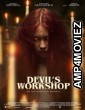 Devils Workshop (2022) HQ Telugu Dubbed Movie