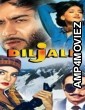 Diljale (1996) Hindi Full Movies