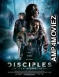 Disciples in the Moonlight (2024) HQ Tamil Dubbed Movie