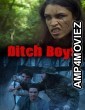 Ditch Boys (2023) HQ Hindi Dubbed Movie