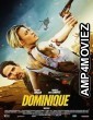 Dominique (2024) HQ Hindi Dubbed Movie