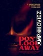 Dont Look Away (2023) HQ Hindi Dubbed Movie