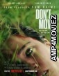 Dont Move (2024) ORG Hindi Dubbed Movie