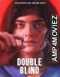 Double Blind (2023) HQ Bengali Dubbed Movie