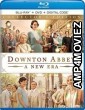 Downton Abbey A New Era (2022) Hindi Dubbed Movies