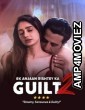 Ek Anjaan Rishtey Ka Guilt 2 (2022) Hindi Full Movie