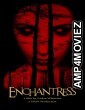 Enchantress (2022) HQ Tamil Dubbed Movie