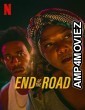 End of the Road (2022) Hindi Dubbed Movie