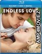 Endless Love (2014) Hindi Dubbed Movies