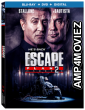 Escape Plan 2  (2018 ) Hindi Dubbed Full Movies