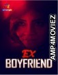 Ex Boyfriend (2024) Atrangii Hindi Short Film