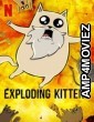 Exploding Kittens (2024) Season 1 Hindi Dubbed Series